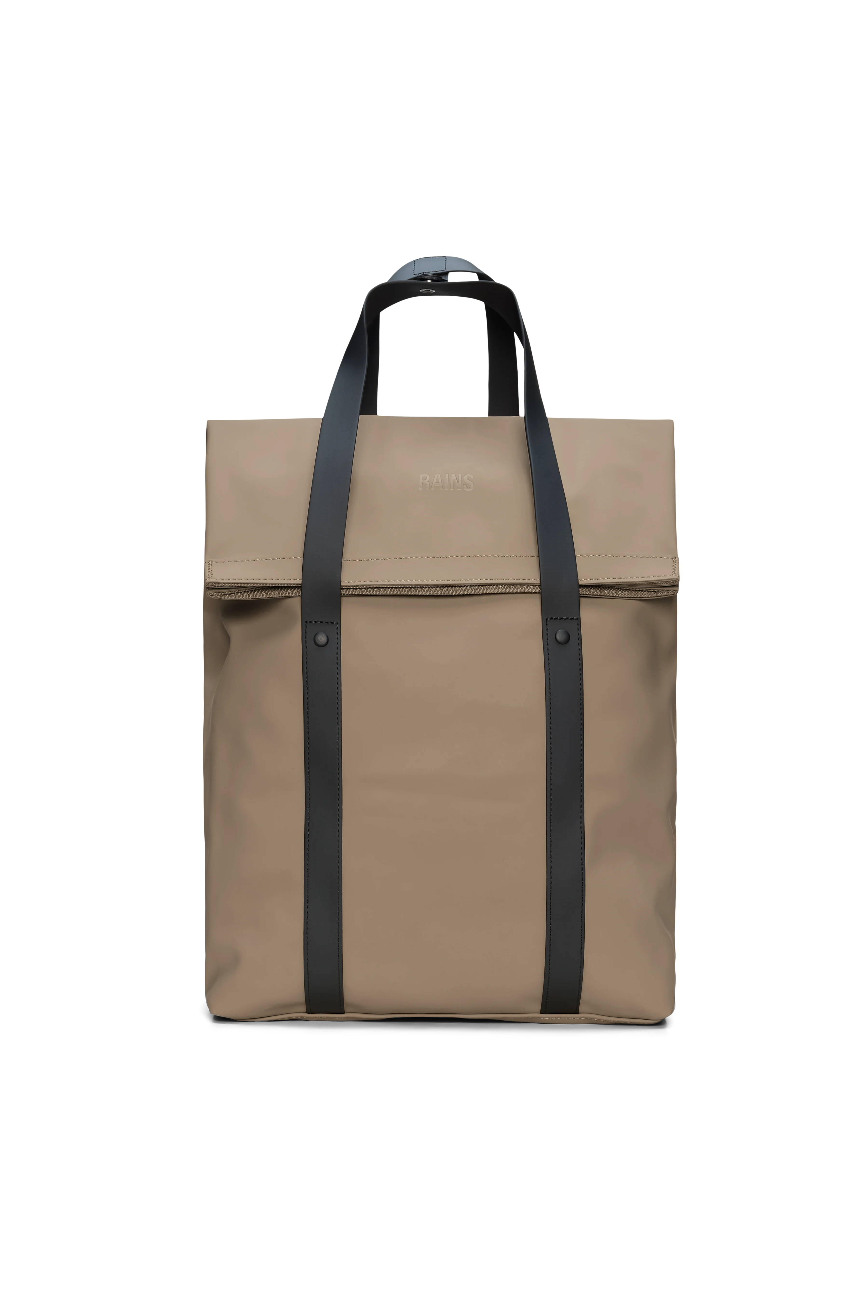 Produktbild 35