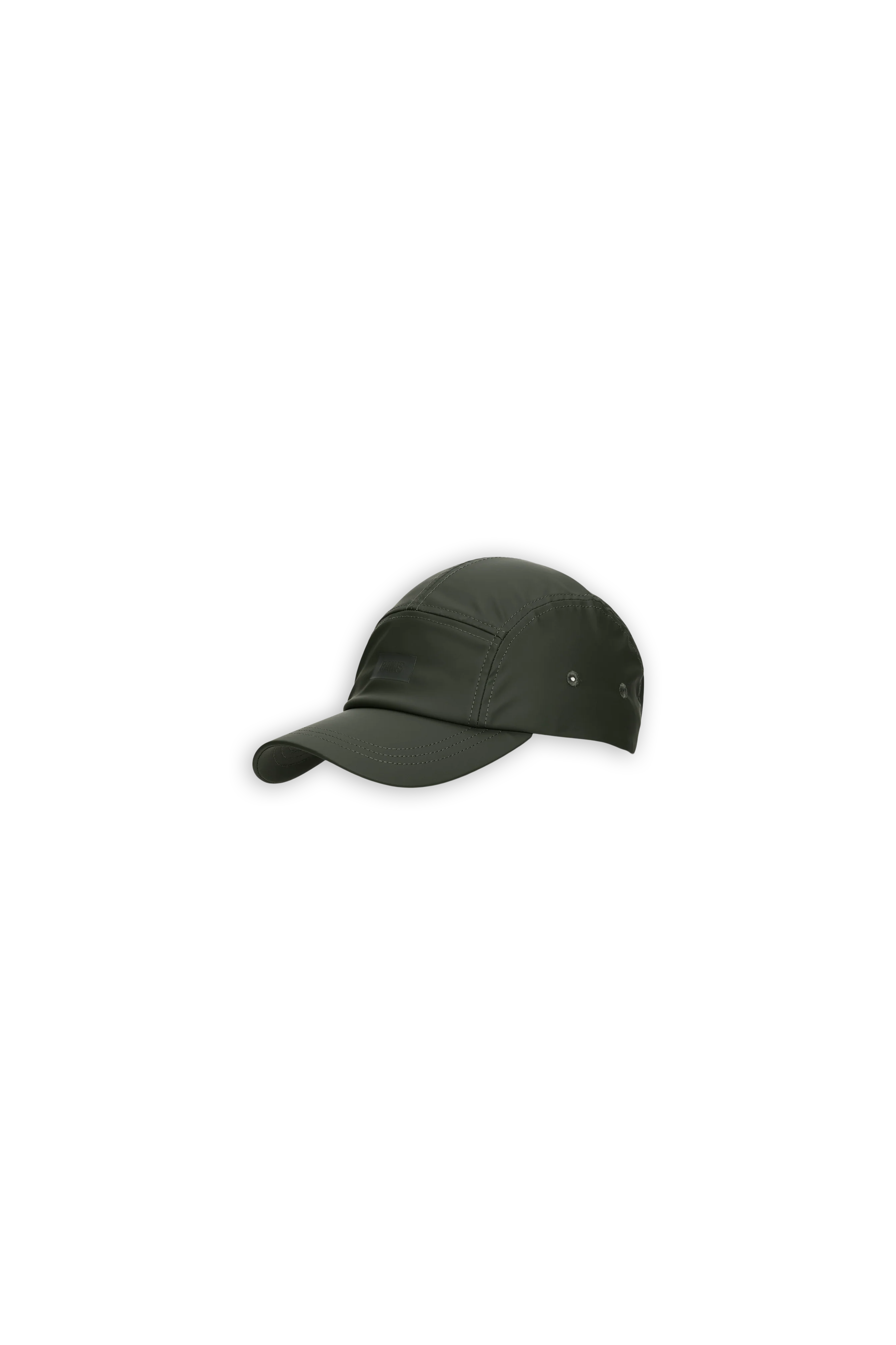 Produktbild 18