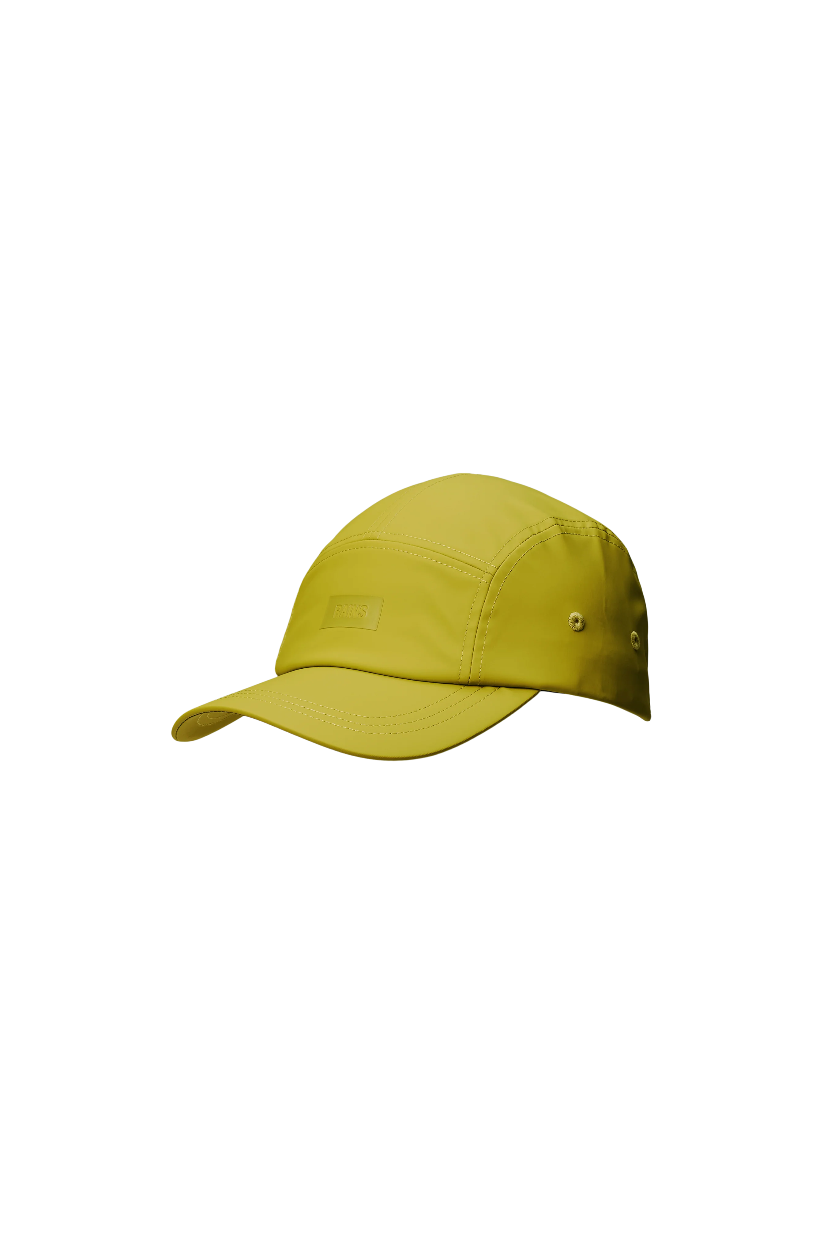 Produktbild 24