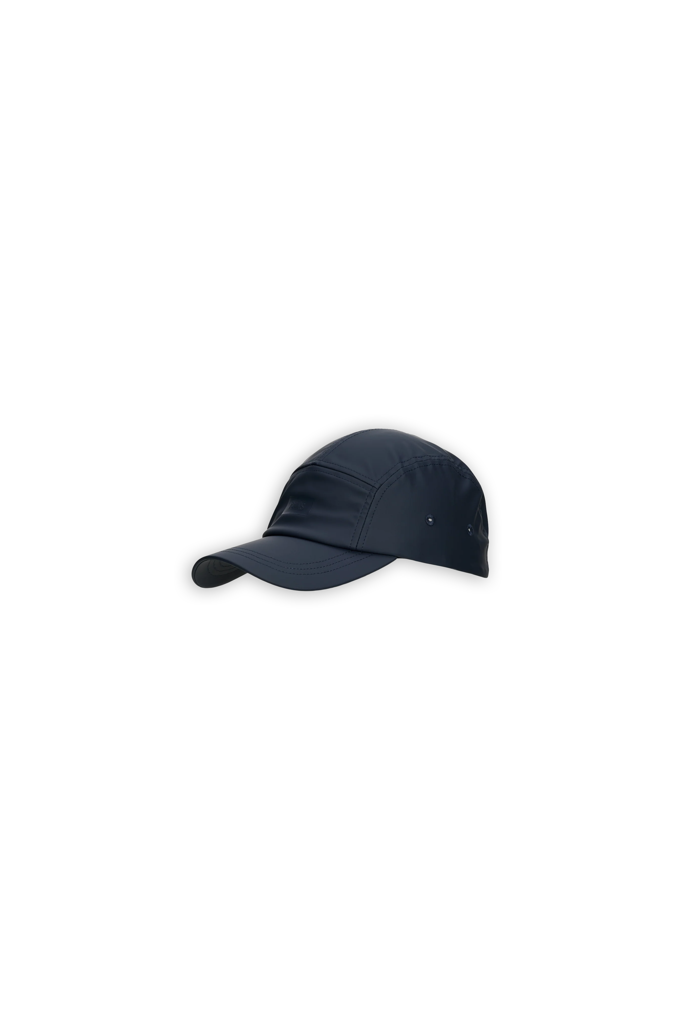 Produktbild 30