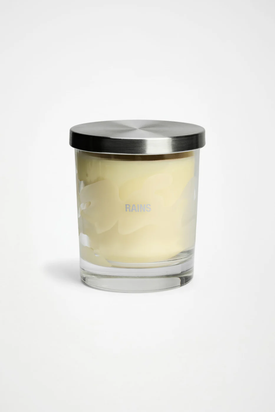 Produktbild 21
