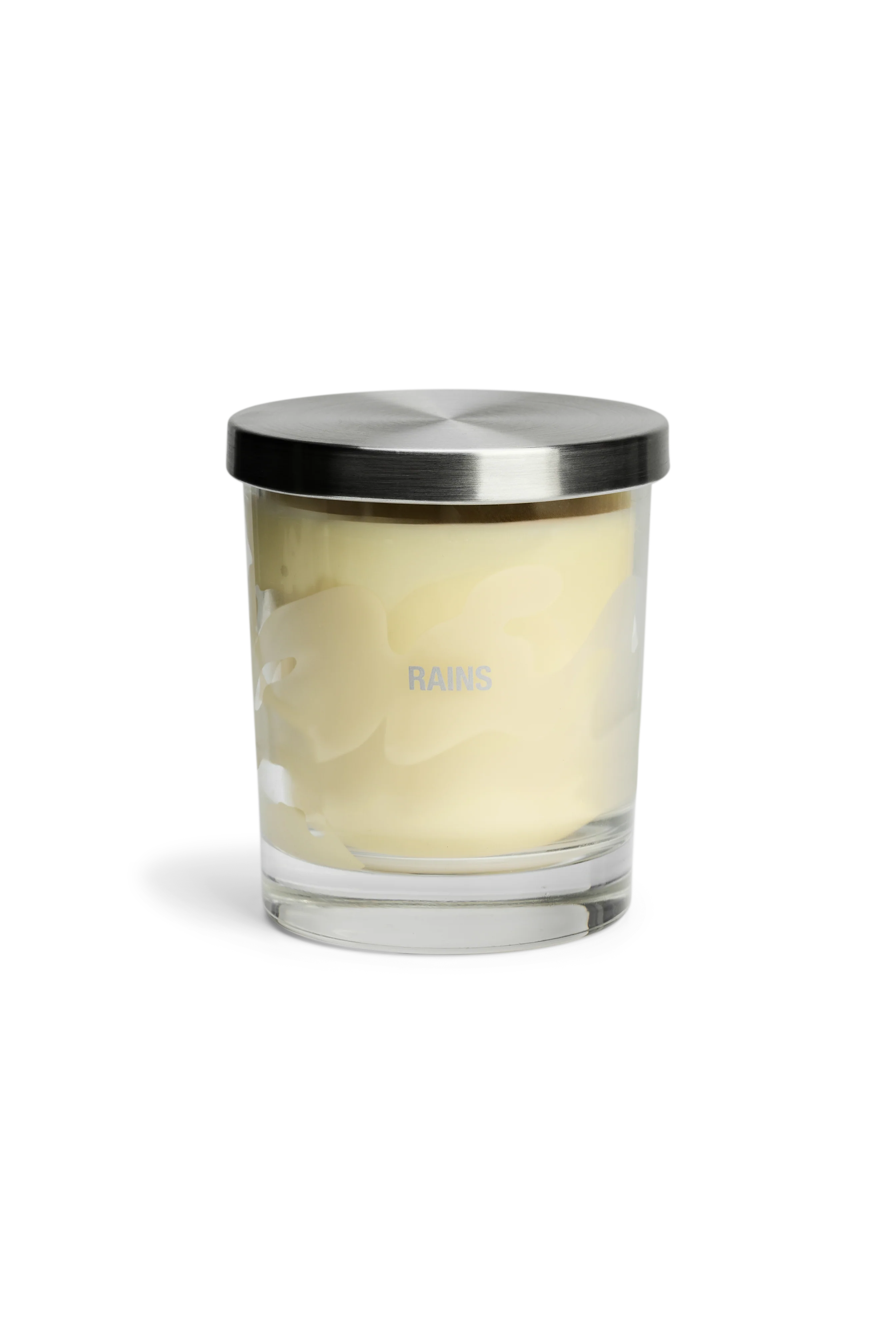 Produktbild 30