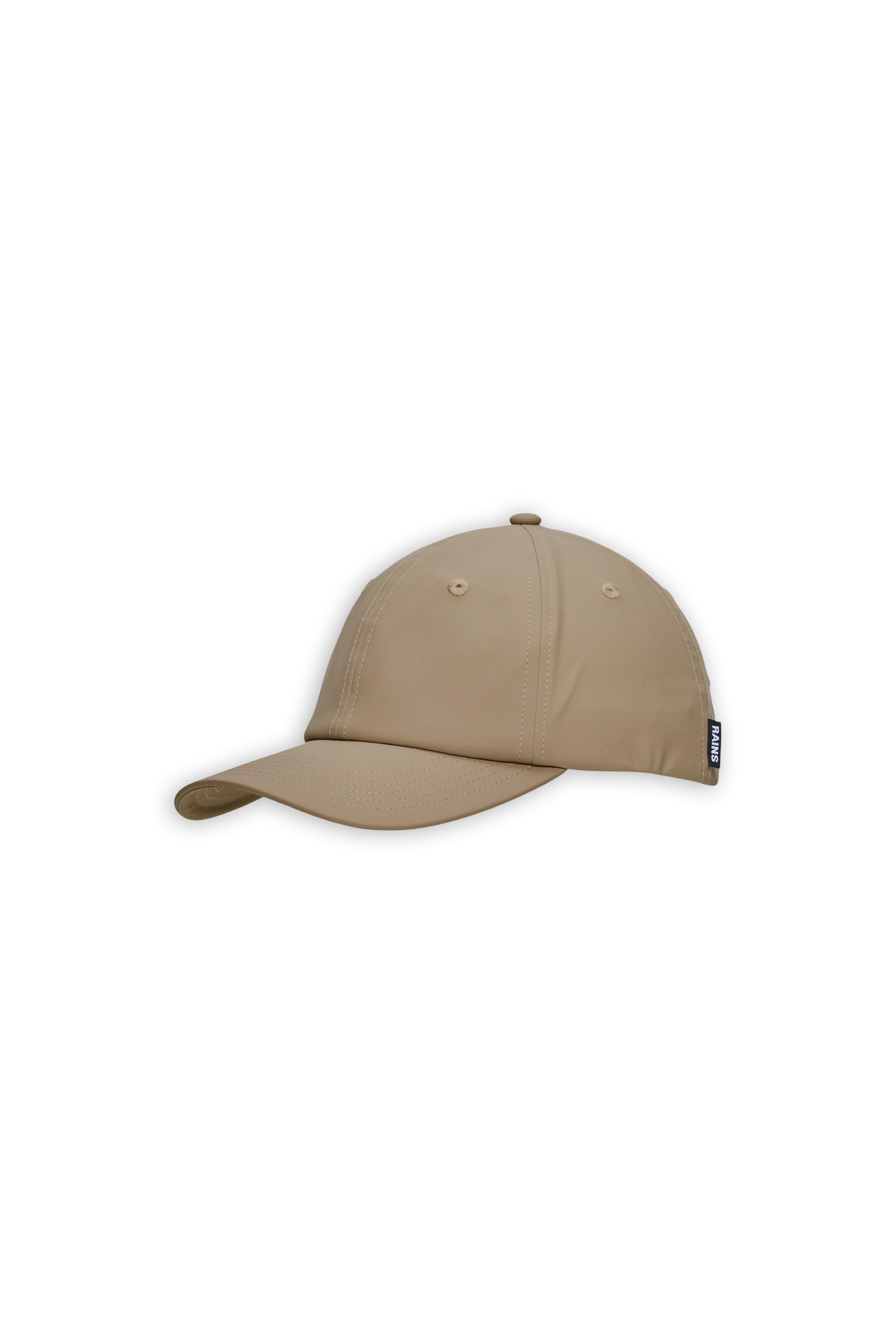 Produktbild 20