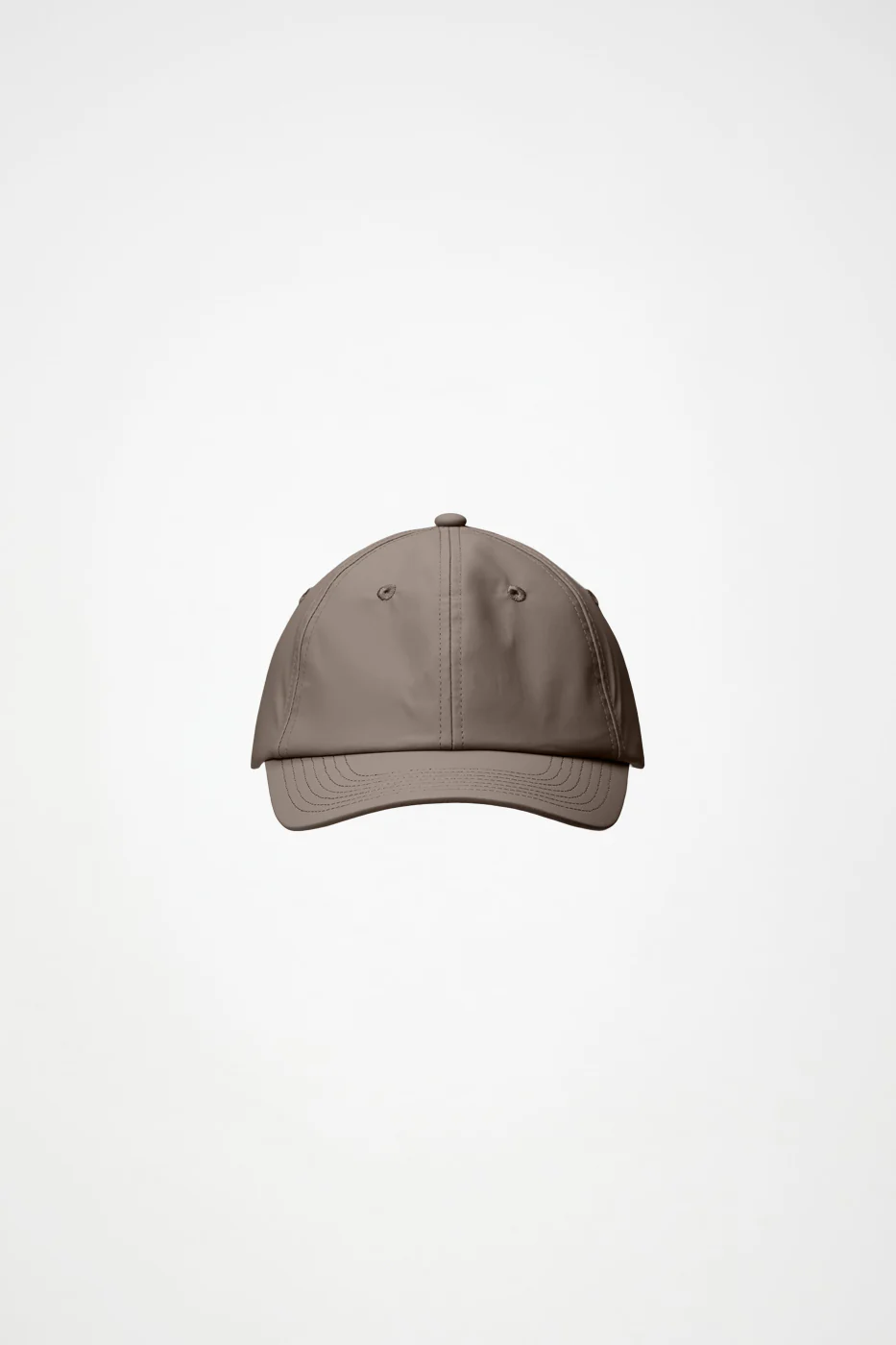 Produktbild 21