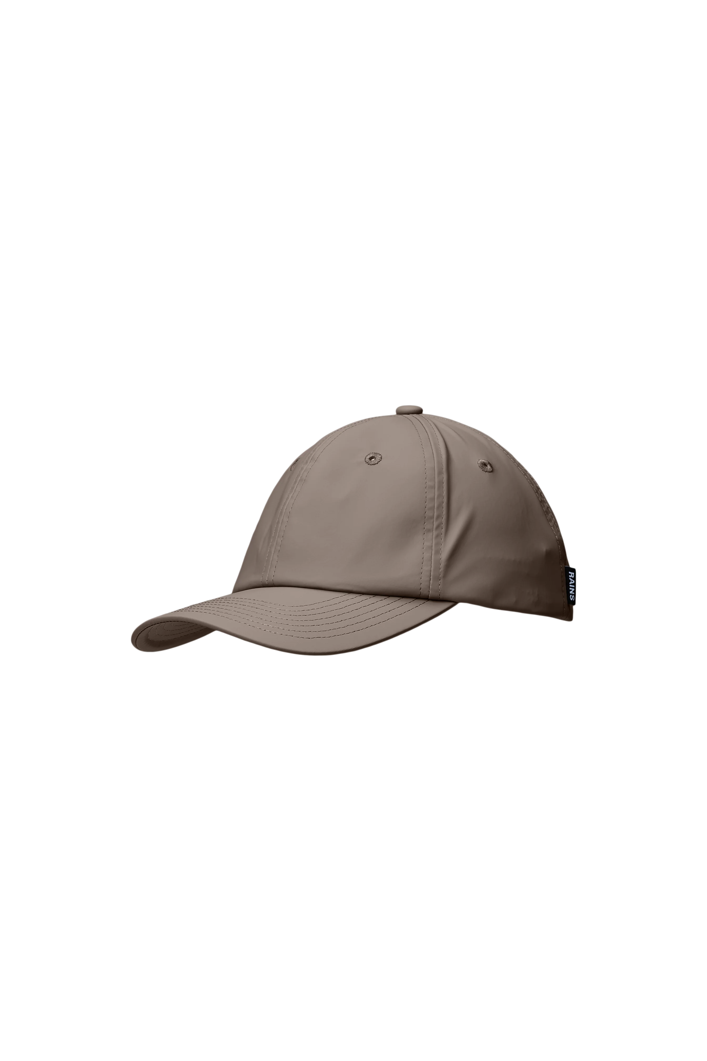 Produktbild 26