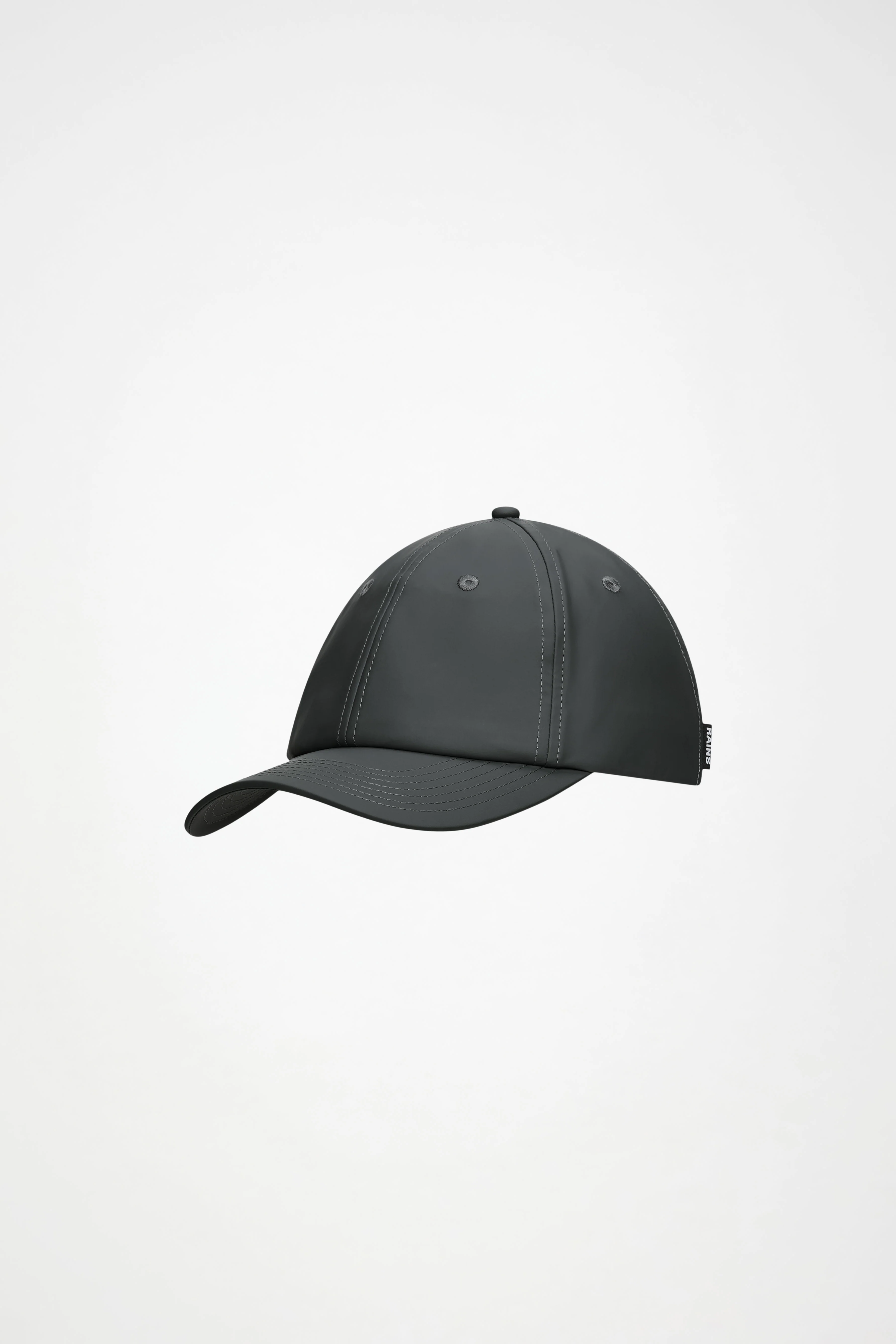 Produktbild 30