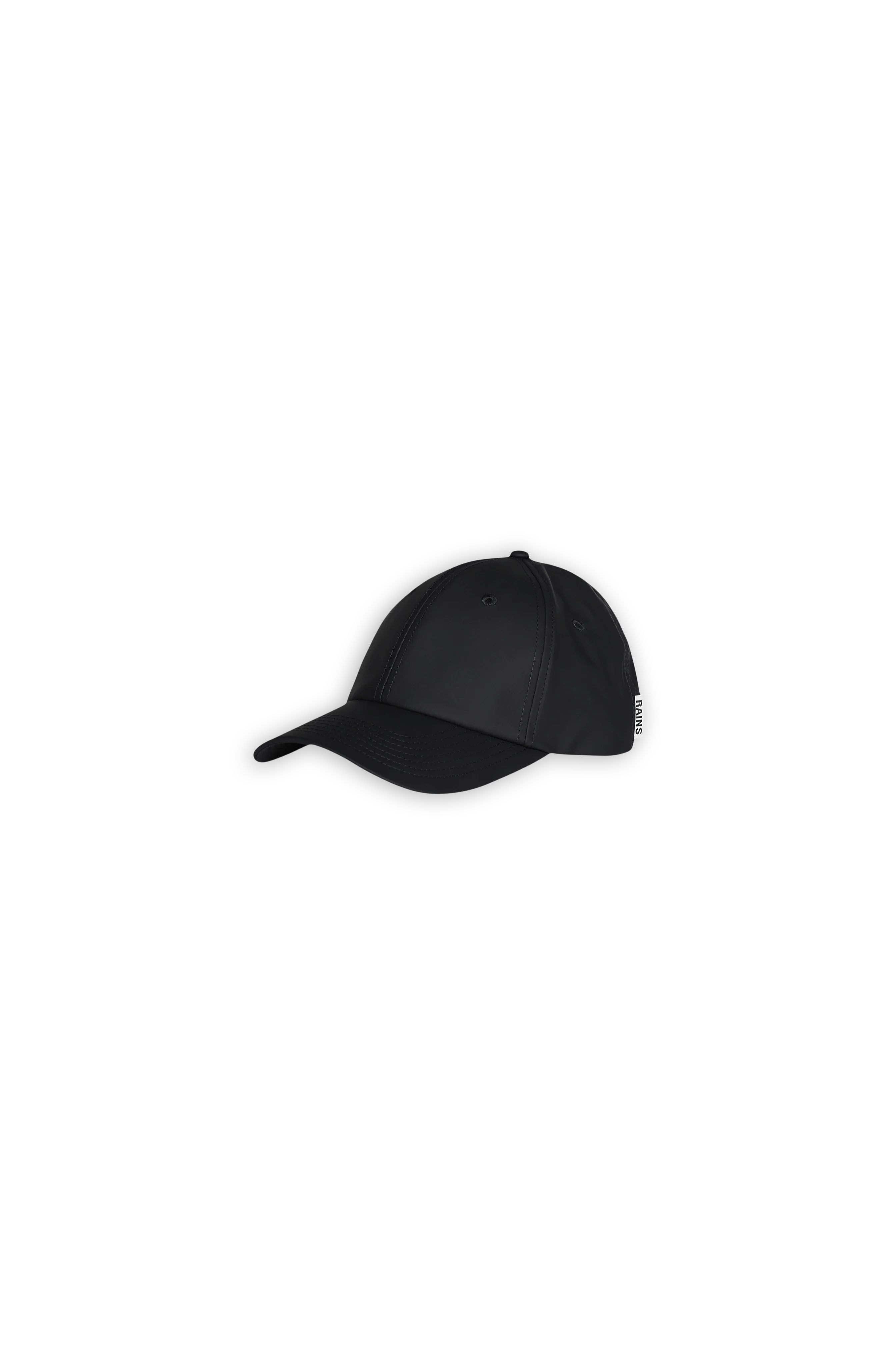Produktbild 39