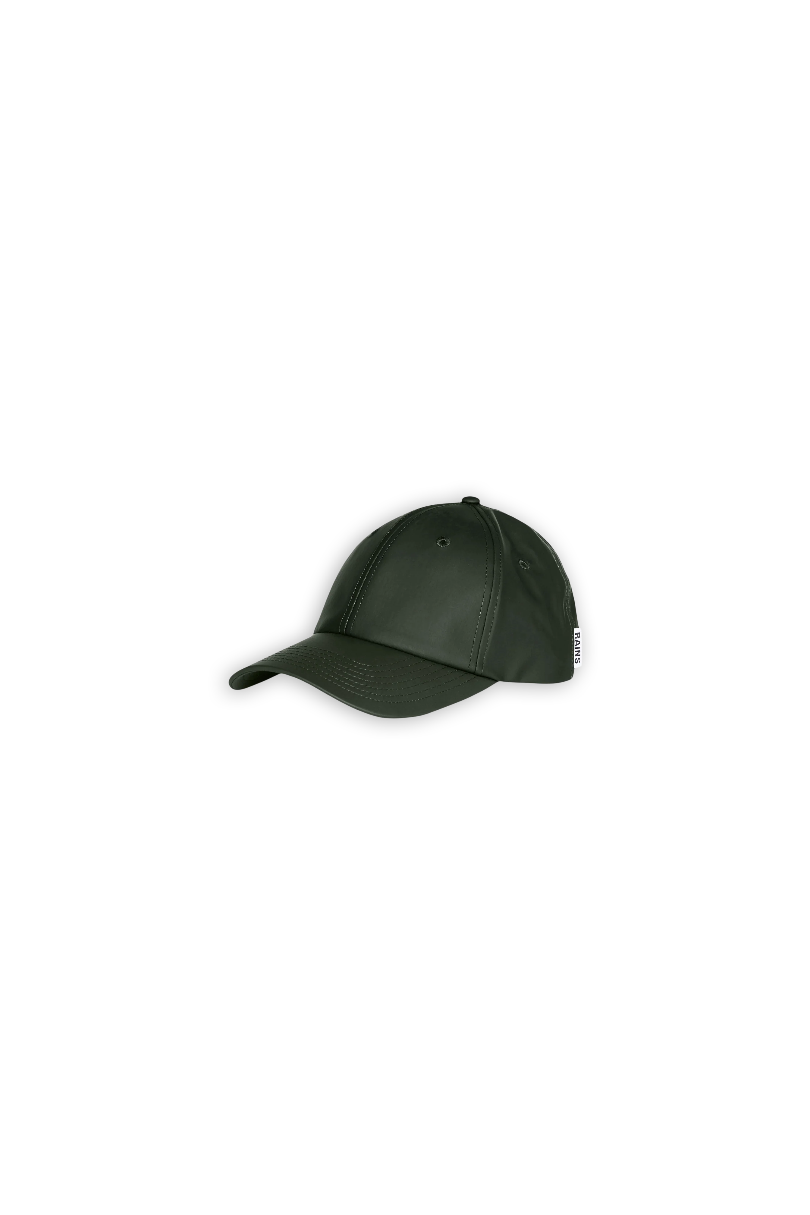 Produktbild 7