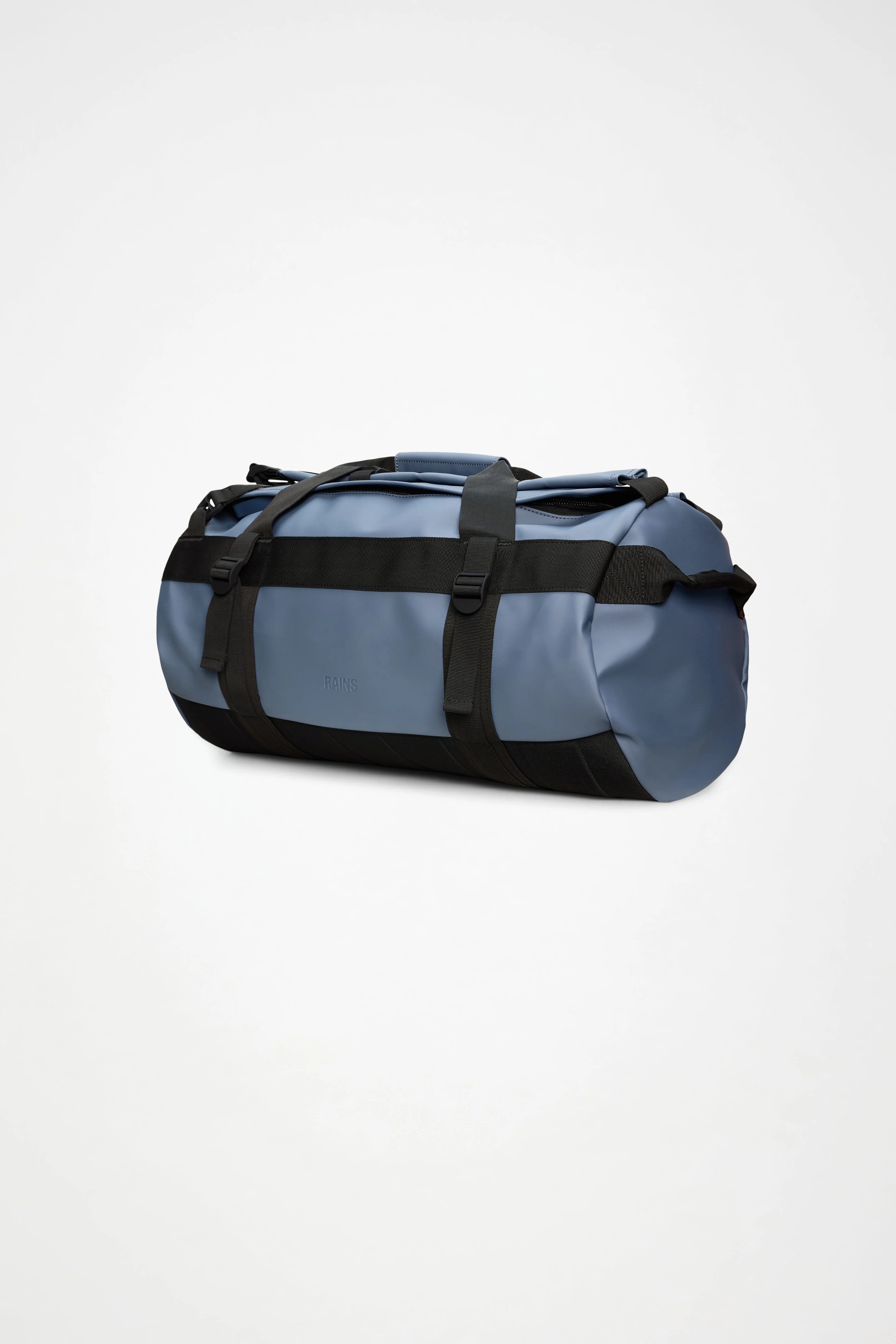 Produktbild 23