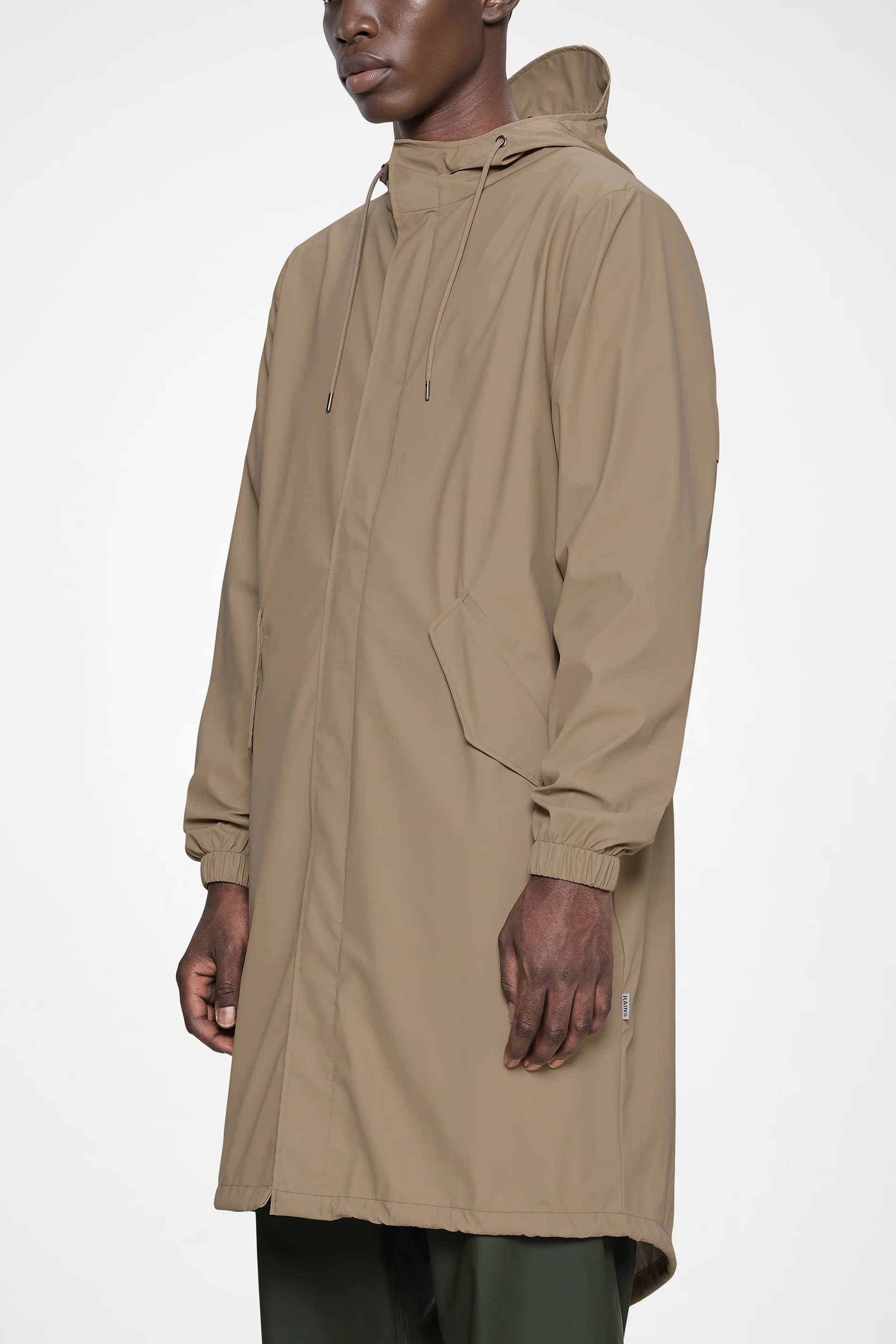 Produktbild 20