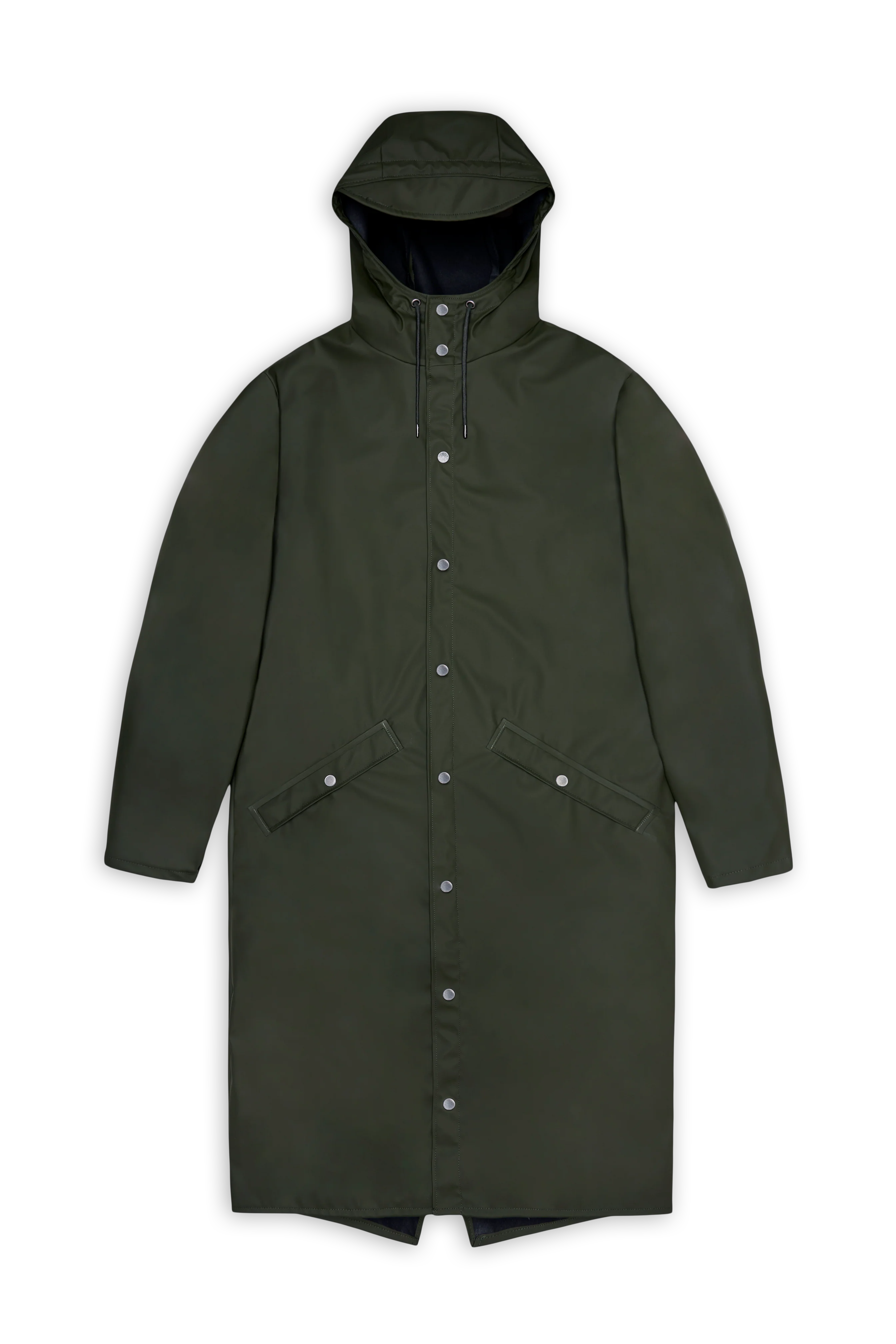 Produktbild 16