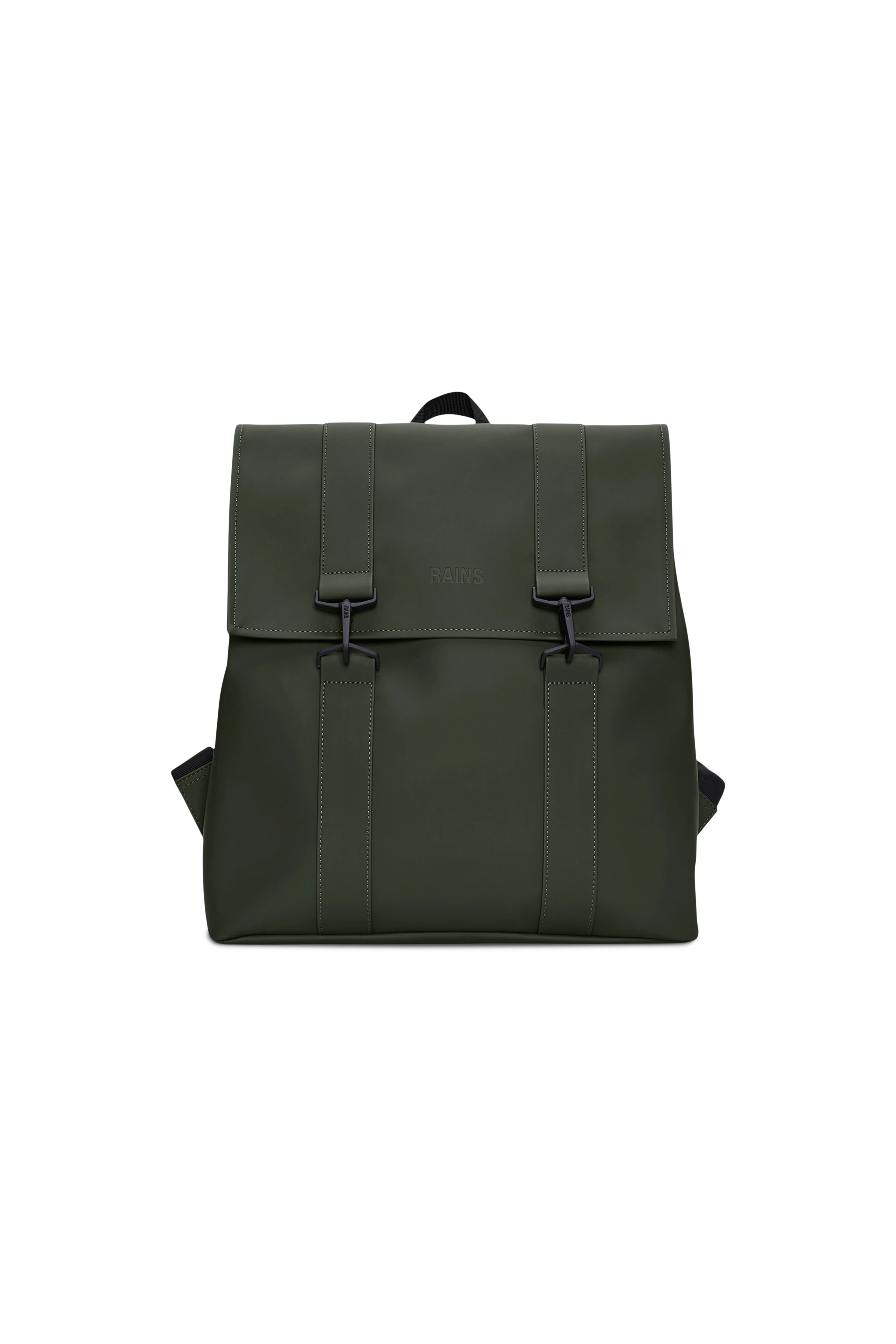 Produktbild 19