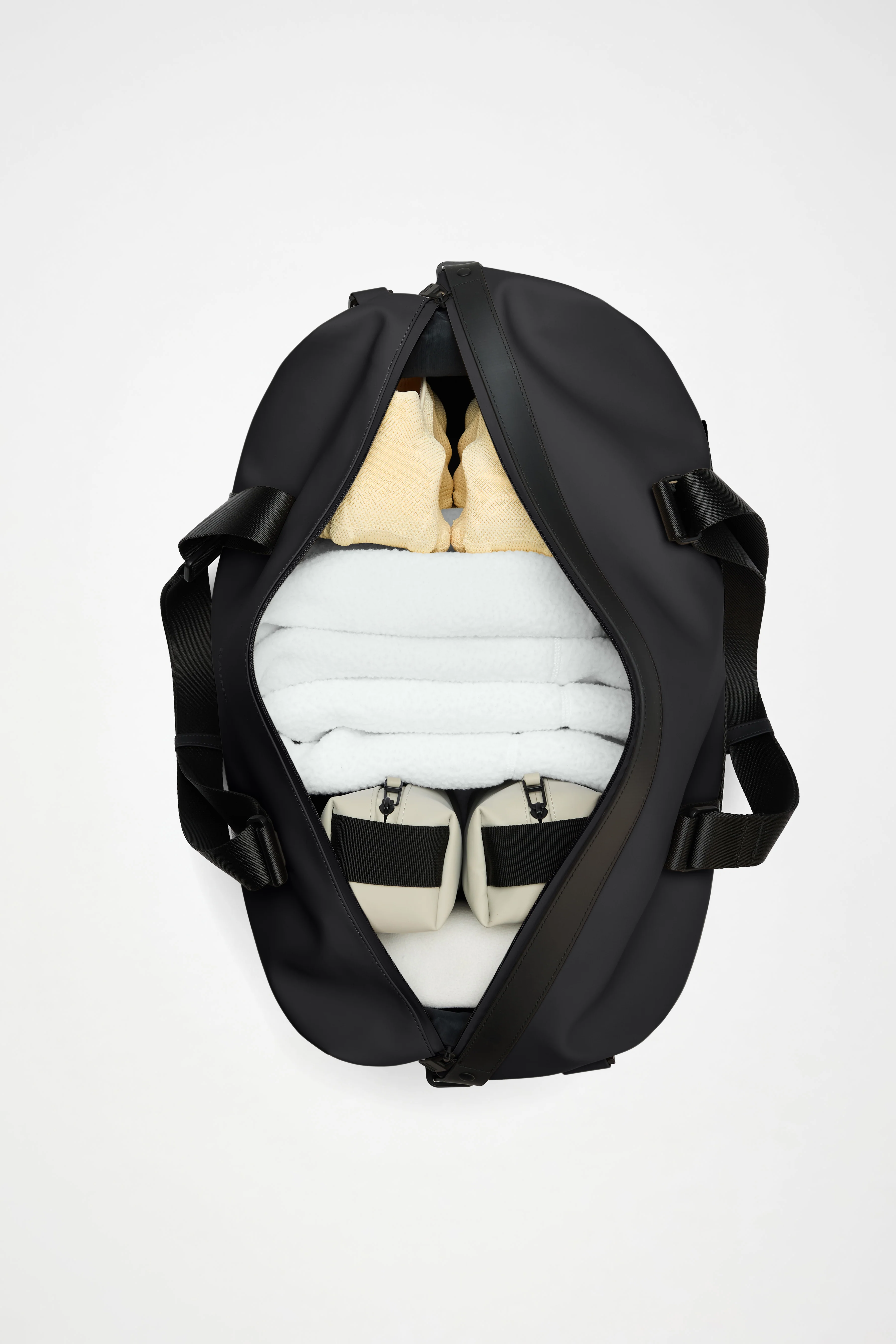Produktbild 11