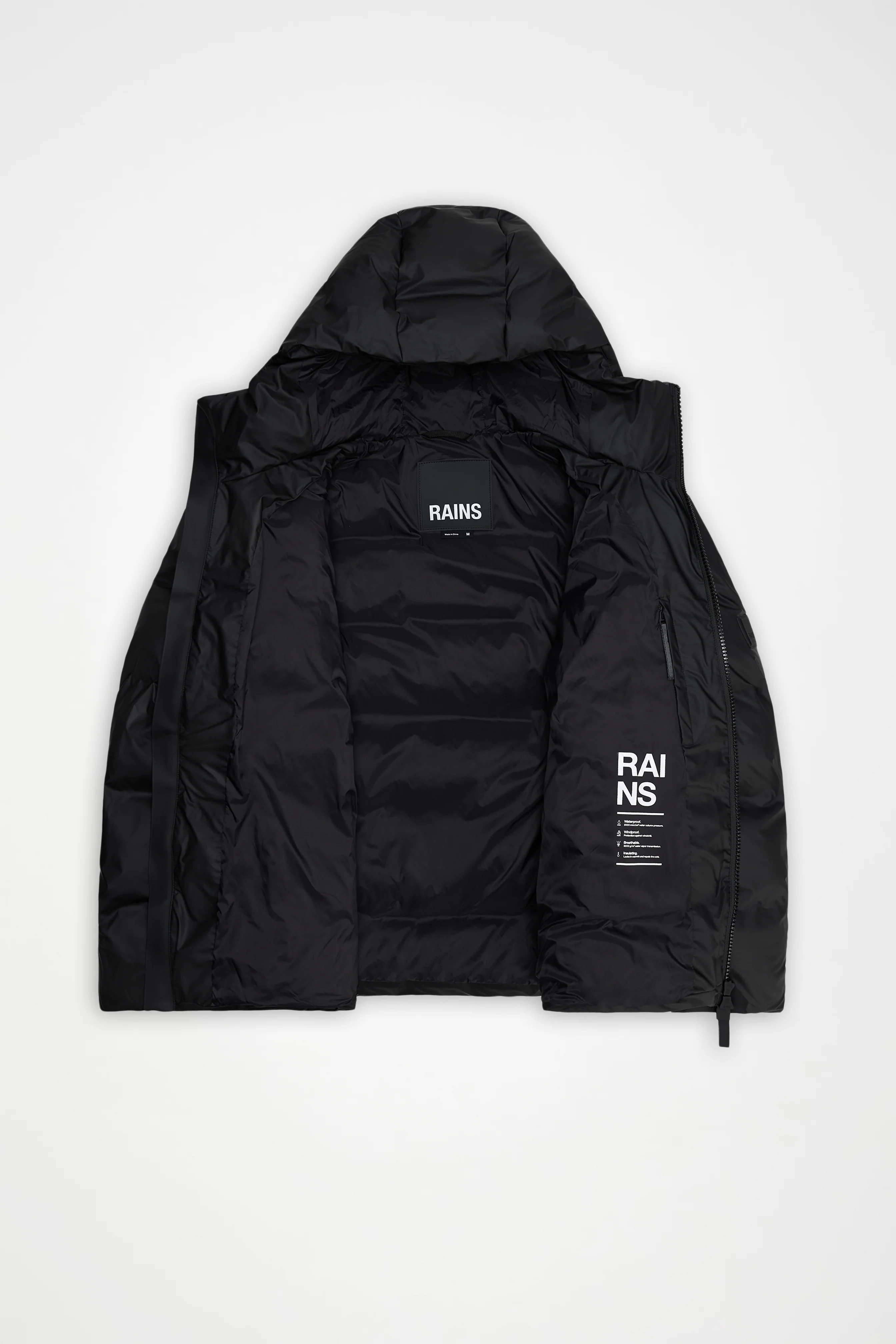 Produktbild 19