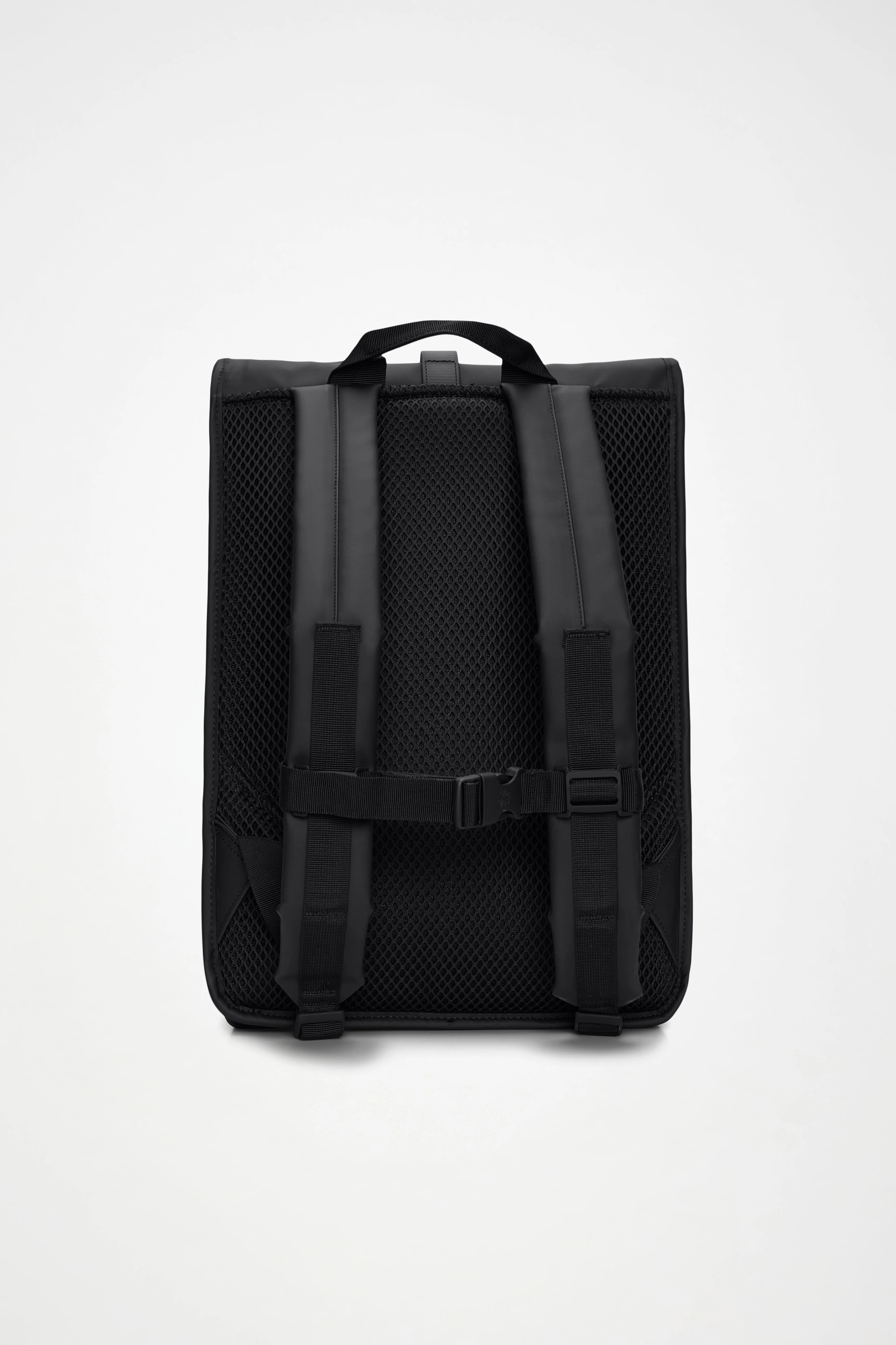 Produktbild 25
