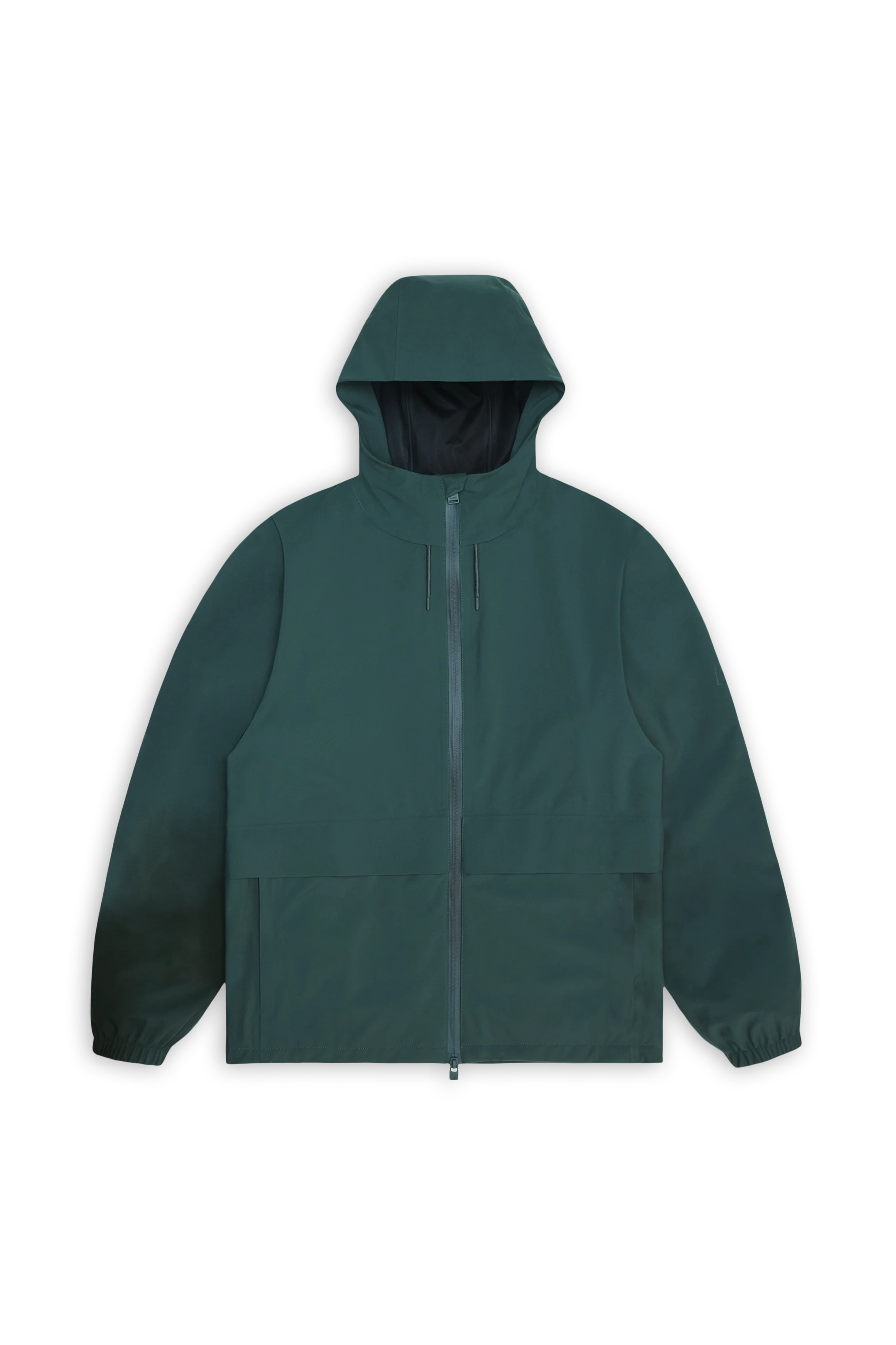 Produktbild 16