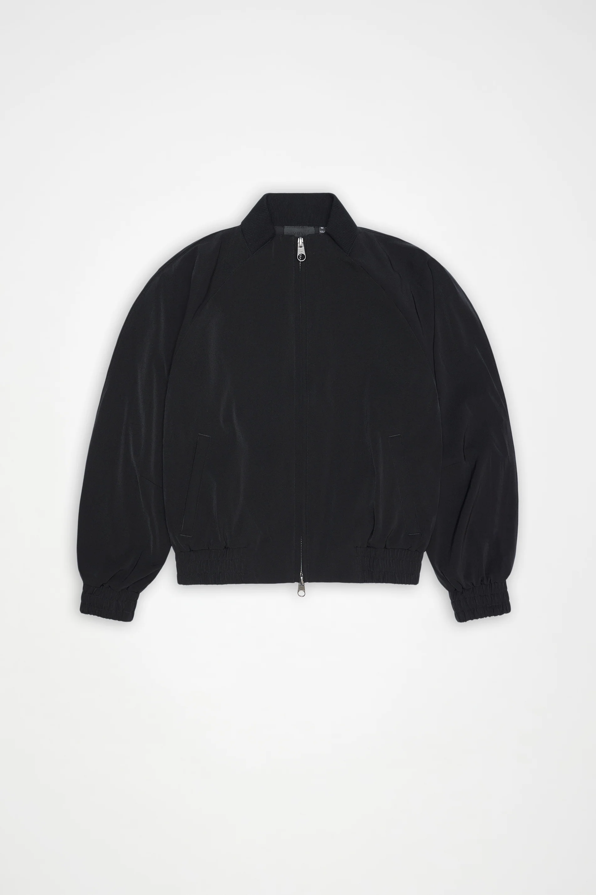 Produktbild 13