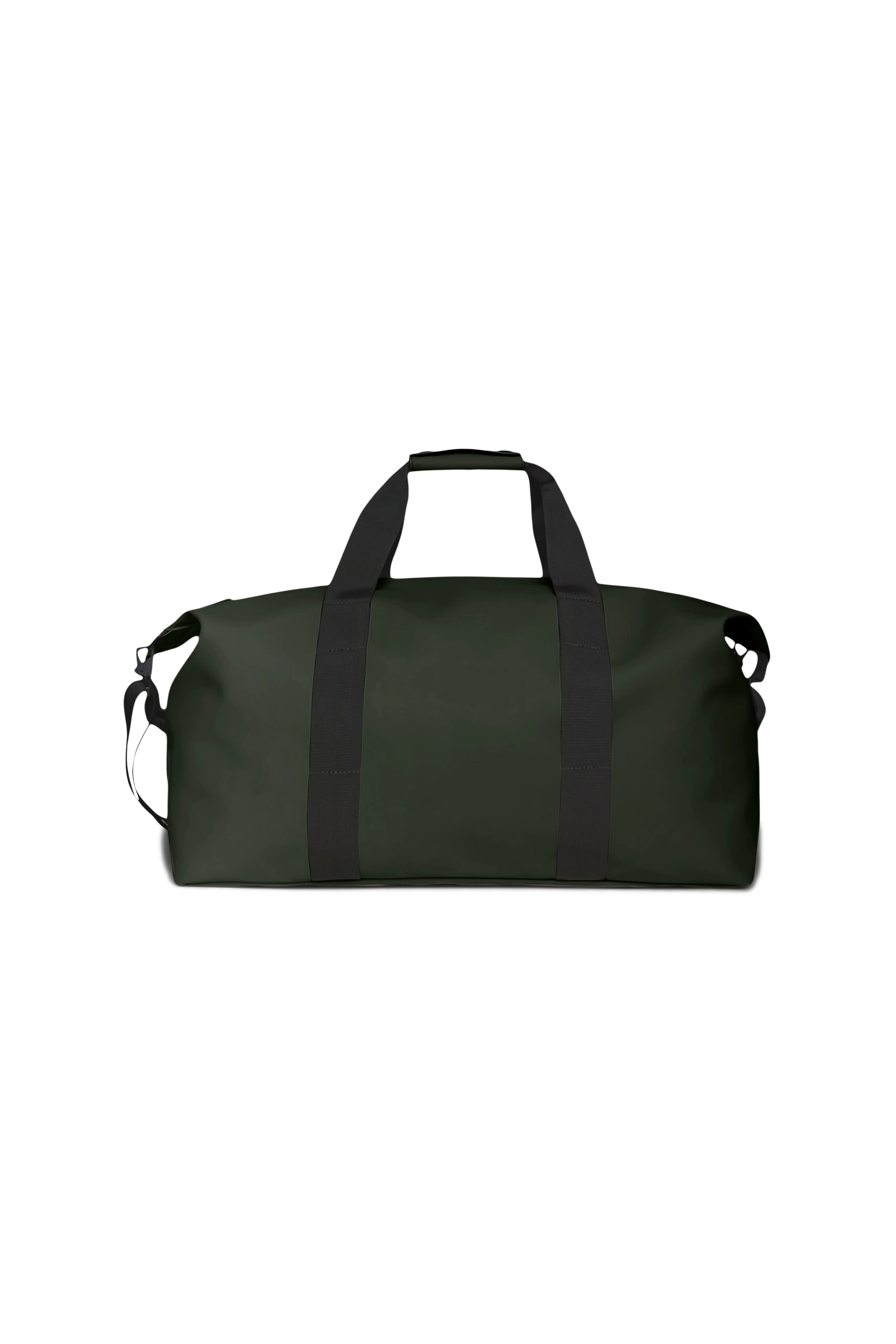 Produktbild 18