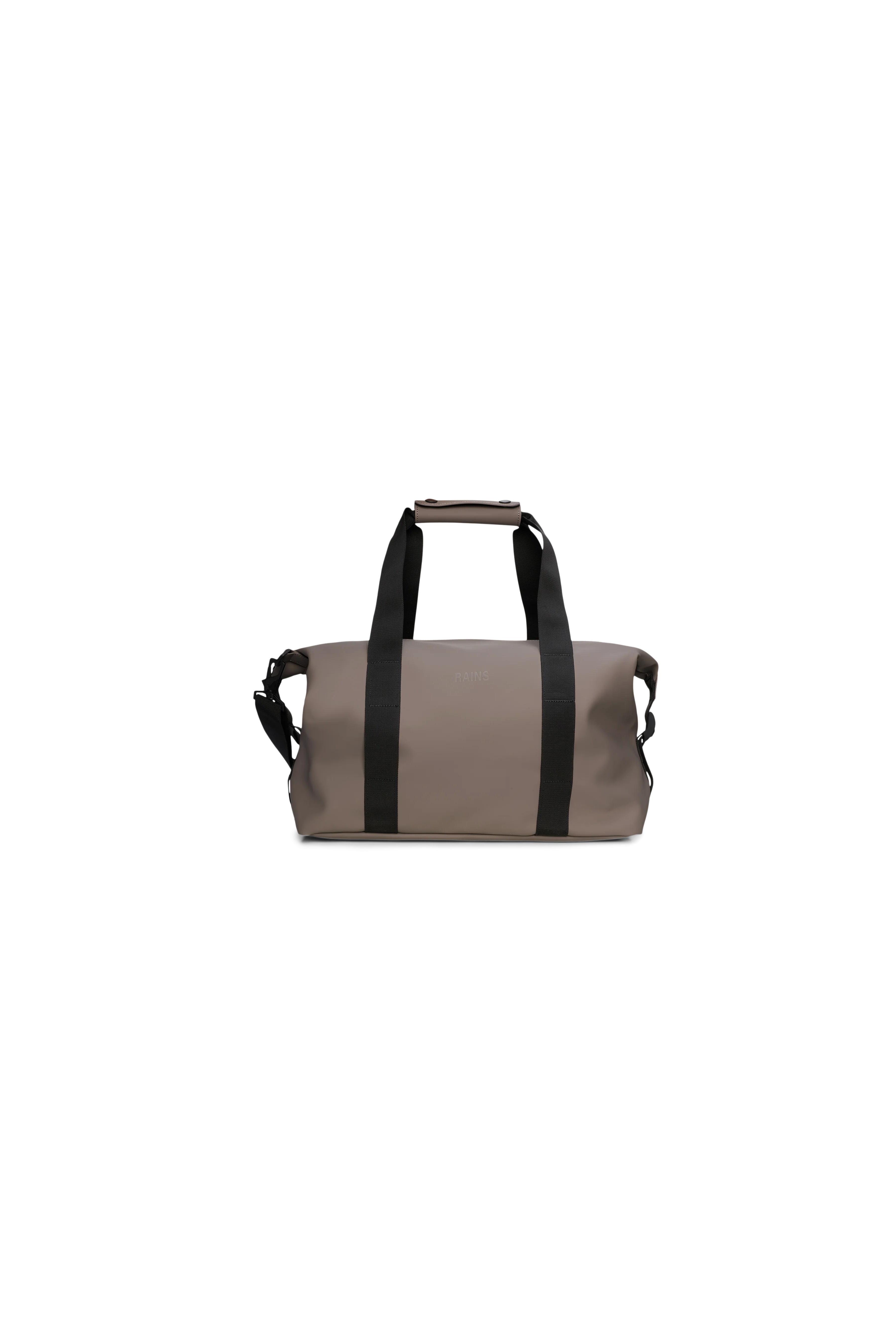 Produktbild 16